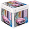 Ravensburger Puzzle 16538 - Cuba - 99 Teile Puzzle Moment für Erwachsene und Kinder ab 14 Jahren
