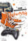 AV - KE - Exklusive Geburtstagskarte mit Sneaker-Motiv, DIN B6 Format, Klappkarte inklusive Umschlag, Ideal für Sneaker-Liebhaber und Geburtstagsüberraschungen - 176 x 125 mm