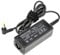 Laptop Charger 19v 1.58A AC Power Adapter Fits Acer Aspire One Models 5.5x1.7mm (Charger with No Mains Lead)