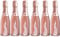Bottega Prosecco Rose Doc Spumante Brut 20cl (Case of 6)