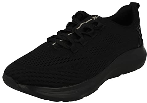 Rieker 42103 Damen Sneakers, EU 39