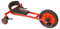 Winther Viking Liegedreirad Medi Fun Racer