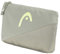 HEAD Pro Pouch LNLL, hellgrün/Liquid Lime, Einheitsgröße