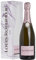 Champagne Louis Roederer Roederer Brut Rosé Jahrgang Champagne 2016 Champagner (1 x 0.75 l)