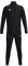 Under Armour Herren UA M's Ch. Tracksuit Accessory
