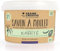 Seife zum Formen - Sheabutter - 500 g