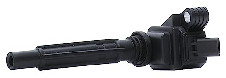 RIDEX 689C0473 Zündspule Kompatibel mit JEEP CHEROKEE KL 68211953AA