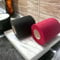 Toilettenpapier *BLACK and Pink MAGIC *Duftend *Weich *2 lagig *16 Rollen