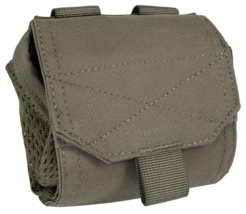 RECON Dump Pouch ABWURFSACK DPA1
