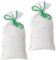 Luftentfeuchter Auto Haus, Wiederverwendbare Luftentfeuchter Beutel, 2 x 450 g, Silica Gel gegen Feuchtigkeit, Kondensation, Gerüche, Auslaufsicher, Luftentfeuchter für Häuser und Fahrzeuge (2 x 450g)