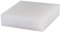 DryiC Silikon Platte Silikonmatte Silikonplatten Silikonkissen Silikon Geeignet Für Die Herstellung Von Dichtungen, 20cm X 30cm,Thickness:20mm