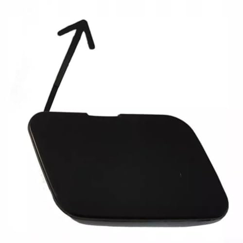 Cubierta de gancho de remolque para parachoques delantero para Suzuki para Swift 2005-12 71712-63J00