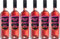 Siegbert Bimmerle Pinot Noir Rosé 2023 Halbtrocken (6 x 0.75 l)