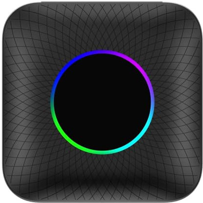 CPC200-TBOX LED Carplay AI Box Android 13 4+64GB QCM6225 8-Core Wireless TV Auto 4G LTE