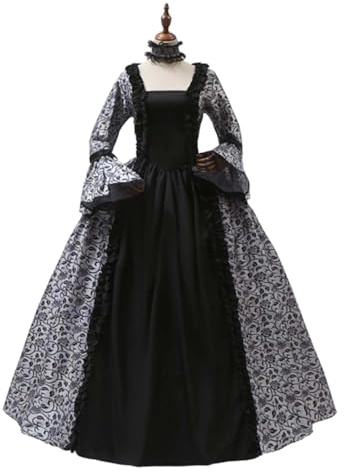 Vestiti Carnevale Donna Merida Costume Adulto Vestito Rosso Donna Xxl Costume Carnevale Gonfiabile Vestiti Principessa Vestito Befana Medievale Adulti Abiti Originali Principessa Rosa Dama Medievale