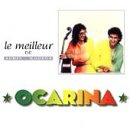 Le Meilleur D'Ocarina