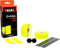 Velox GUIDOLINE® FLUO JAUNE - Jaune