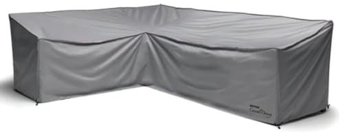 KETTLER Protective Cover Palma Corner Sofa Left Hand Side
