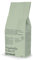 Fugabella® Color 17 1 Sack