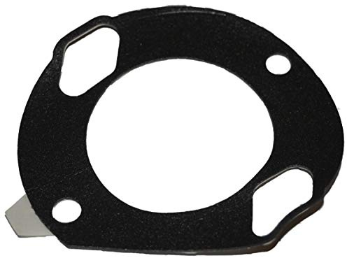 BMW E60 E61 E63 E64 E65 E66 Brake Booster Seal Gasket 34336753979 Genuine