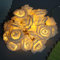 Dioche Guirlandes Lumineuses à Fleurs Roses - 3 Mètres 20LED USB Guirlandes Lumineuses à Fleurs Artificielles Guirlandes Lumineuses Roses pour la Saint-Valentin, Anniversaire de Mariage(blanche)