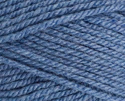 Stylecraft Special for Babies Aran 100g - 1264 Baby Denim