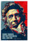 DONGT Keith Richards Kunst-Poster, klassische Musikkunst, Poster, klassische Musik, 26, Wandkunst, Dekordruck, Gemälde für Wohnzimmer, Schlafzimmer, Dekoration, ungerahmt: 30 x 45 cm
