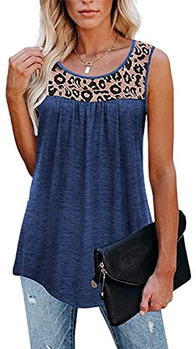 NNGOTD Tops Damen Party eng Off Shoulder Push Up Mesh Bustier Top Rückenfreies Langarm Korsetts Crop Cocktail Clubwear XXL