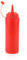 1 flacon distributeur de condiments ketchup moutarde sauce vinaigre