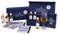 Coffret Dégustation Whisky Tourbés 6 x 40ml - En Solo Ou En Duo