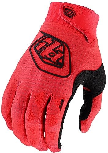Troy Lee Designs Leichte, belüftete und optimale Griffigkeit für Motocross und MTB Air