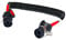 Sertplas Cavo a spirale a 7 poli 24 V-ADR ABS/EBS con spine 4 m camion, cavo rimorchio