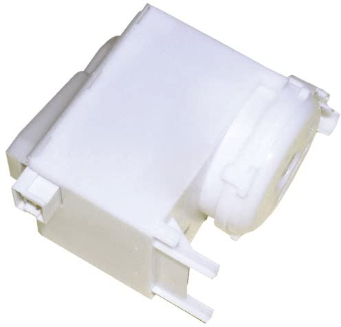 POMPE DE VIDANGE 3047083AA2 pour SECHE LINGE BOSCH - 00096438
