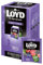 LOYD - HORECA Waldfrüchte Tee - 20 Einzelverpackte Teebeutel, Aromatischer Früchtetee mit Waldbeeren - Perfekt für Gastronomie, Hotel & Restaurant, Erfrischend & Fruchtig - 40g