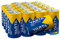 Confezione da 20 batterie industriali C - LR14, perfette per dispositivi ad alto consumo energetico. Dimensioni Ø26,2 x 50 mm, garantendo durata e prestazioni ottimali.