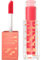 Maybelline New York - Blush Liquide 3-en1 - Fini Mat Glowy et Vibrant - Fard à Joues, Highlighter et Bronzer - Effet Bonne Mine - Teint Hâlé - Sunkisser Hazy Matte - Teinte : 30 Pink Mirage - 4,7 ml