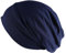 Trilby Hut Herren Schwarzer Fischerhut Winter SchirmmüTzen FüR Herren Rote HüTe Bucket Hat Damen PlüSch Cowboyhut Leder Herren Anglerhut Herren Beige BallonmüTze Damen Cabrio Hut Herren Cowboyhut