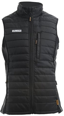 DEWALT Force Gilet S