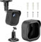 Blink Outdoor 4 Camera Wall Mount with Protective Housing, 360° Adjustable Holder Bracket for Blink Outdoor 4th Gen / 3rd Gen (Camera Not Included)