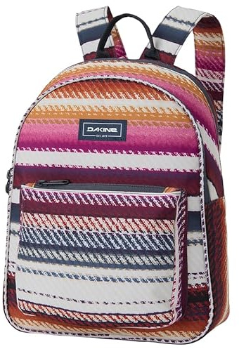 Dakine ESSENTIALS BACKPACK MINI 7L