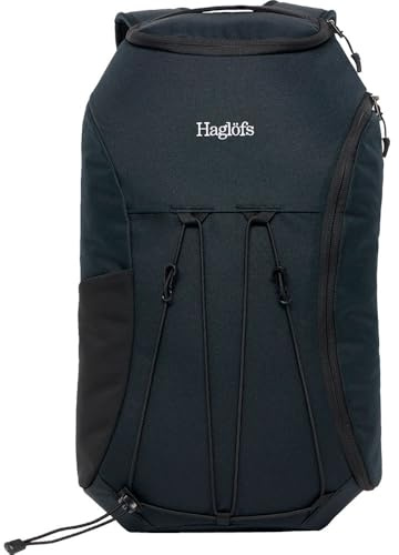 Haglöfs Corker Medium 18L Backpack One Size