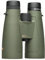 Meopta Meopro 8x56 HD Fernglas – Premium europäische Optik – ED Flourite Glas