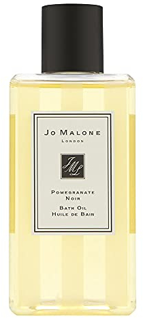 Jo Malone Pomegranate Noir Badeöl, 250 ml