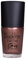 ESMALTE BLACKSTAR 22 COBRE