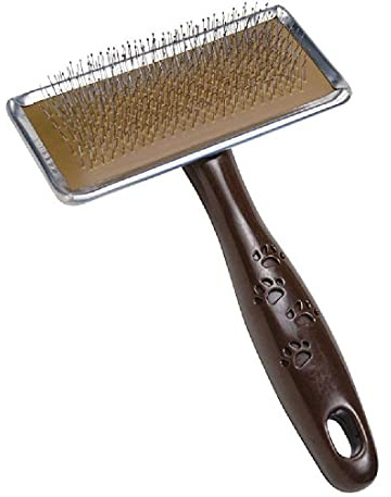 GLORIA 8432288090480 geschützt Stacheldraht Carda, 700 g