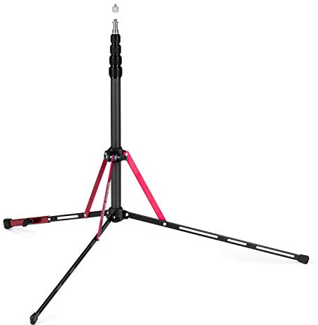 Manfrotto MS0490C, APS-Kameras