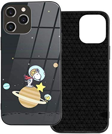 HGL Pick & Pop, Honey Bee: Sensorische Silikonpads: Befreie die Perlen und bastle EIN eigenes Armband.