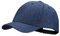 CLAPE Short Bill Baseball Cap Verstellbar Basecap Outdoor Sport Cap Schildkappen Herren