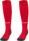 JAKO Allround Stutzenstrumpf Dunkel rot, 6 (47-50) Herren