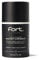 Fort Skincare - Anti-Fatigue Moisturiser for Men - 50ml - Bergamot, Cedar Wood & Patchouli - Firming & Toning - Reduce Fine Lines & Wrinkles - with Natural Ingredients - Ideal for all Skin Types